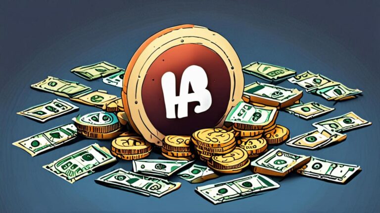 Make Money AI