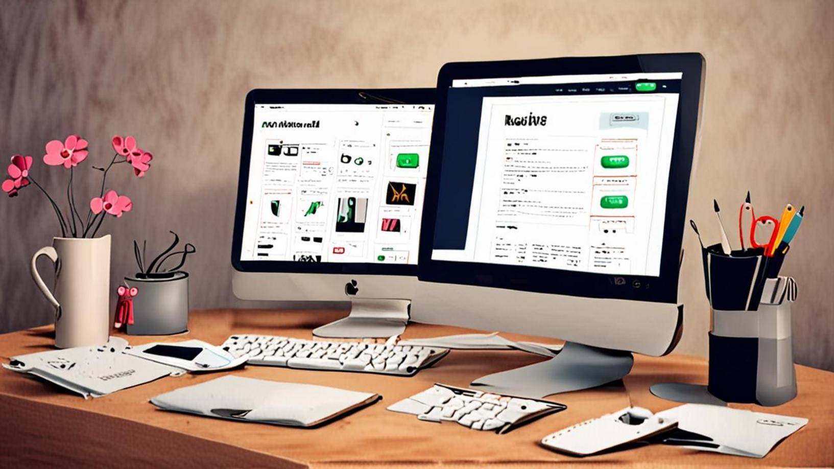 make money online store