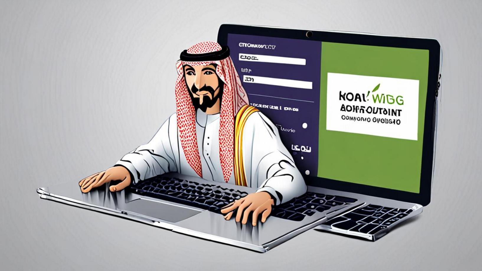 Ecommerce Platform Saudi Arabia
