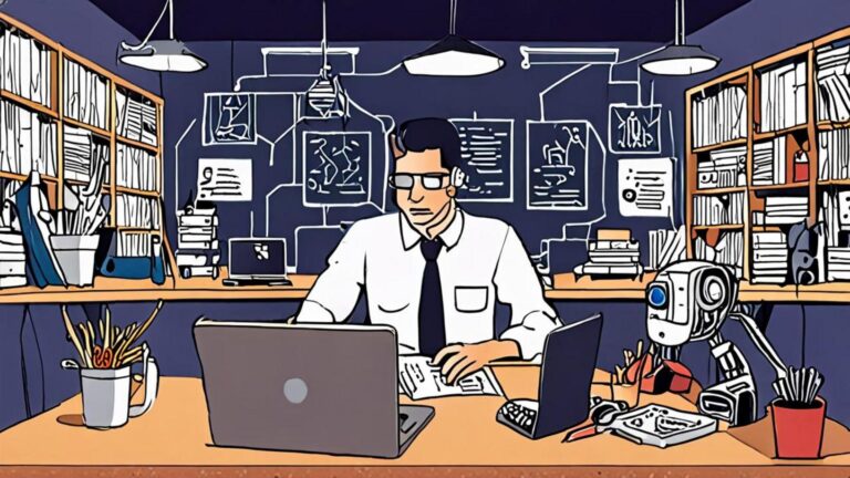 AI side hustle businesses