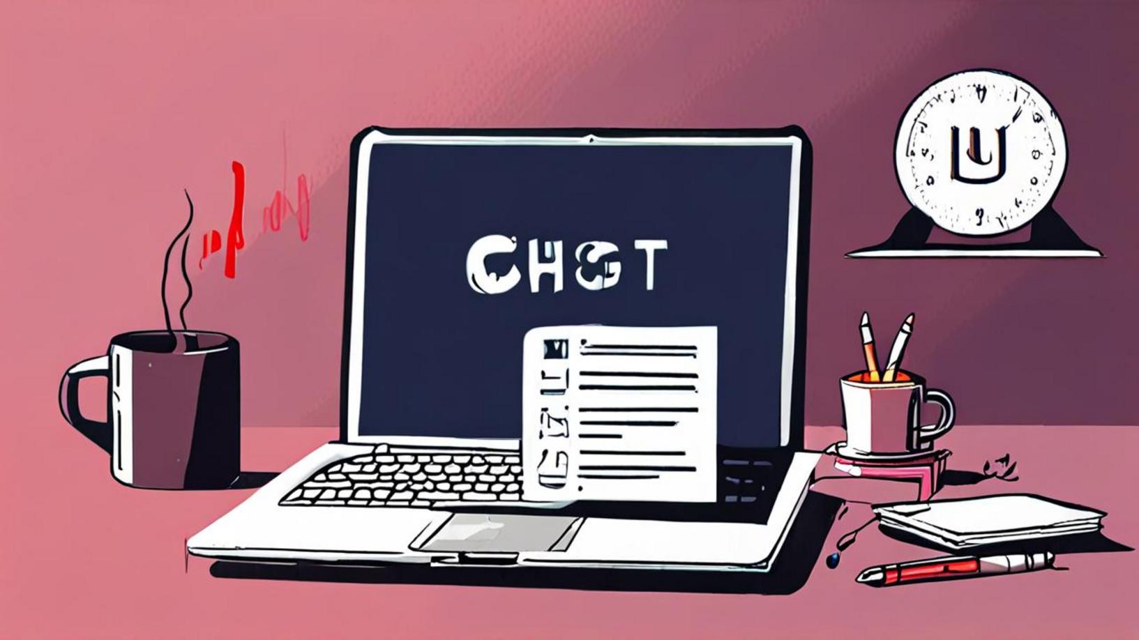 Earn with ChatGPT