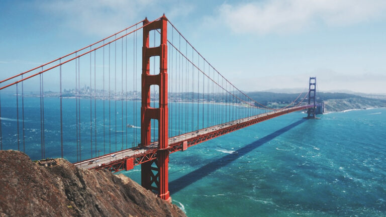 Your comprehensive guide to traveling to America: everything you need before you go